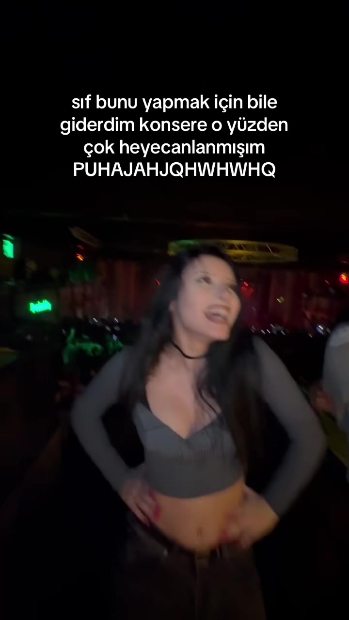 @güneş