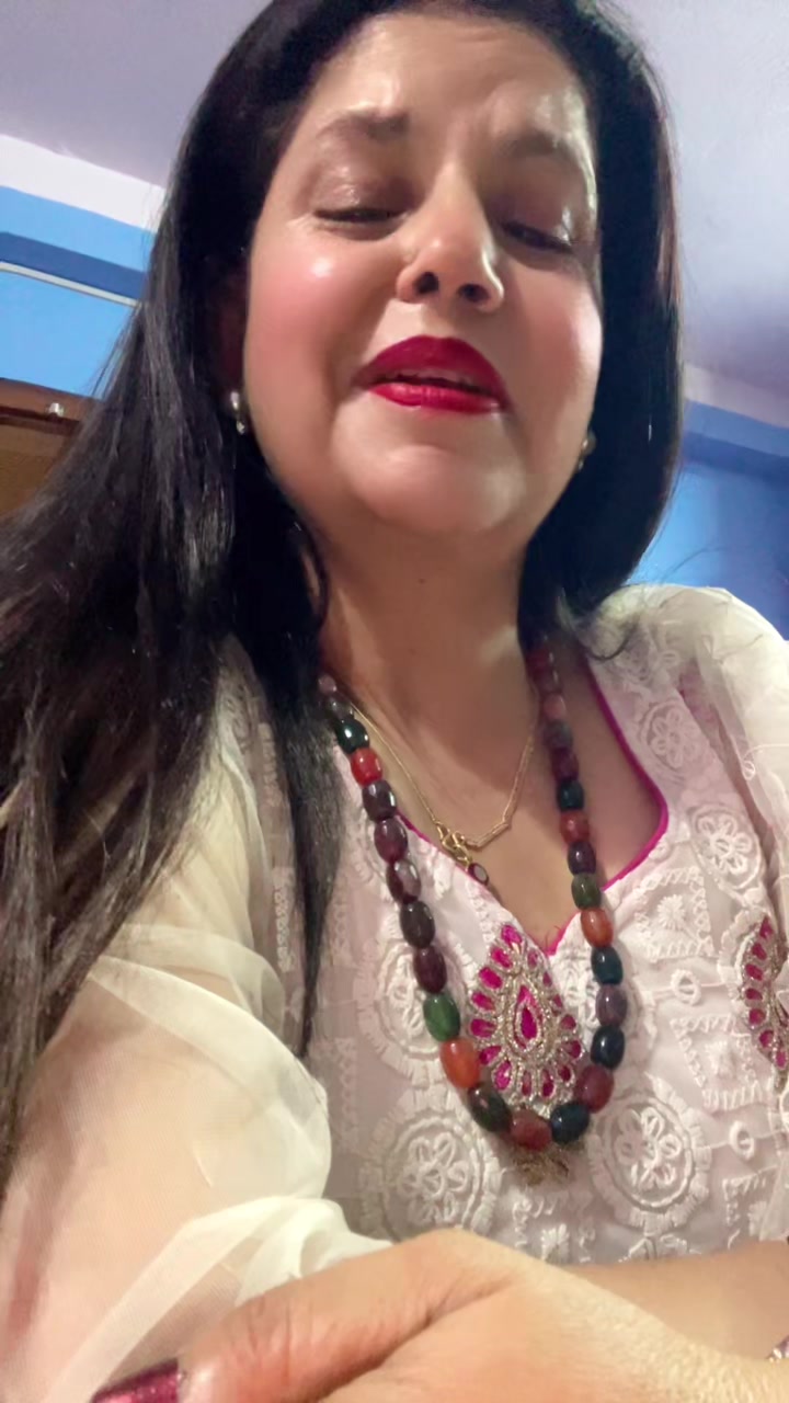@BidhyaRhythm