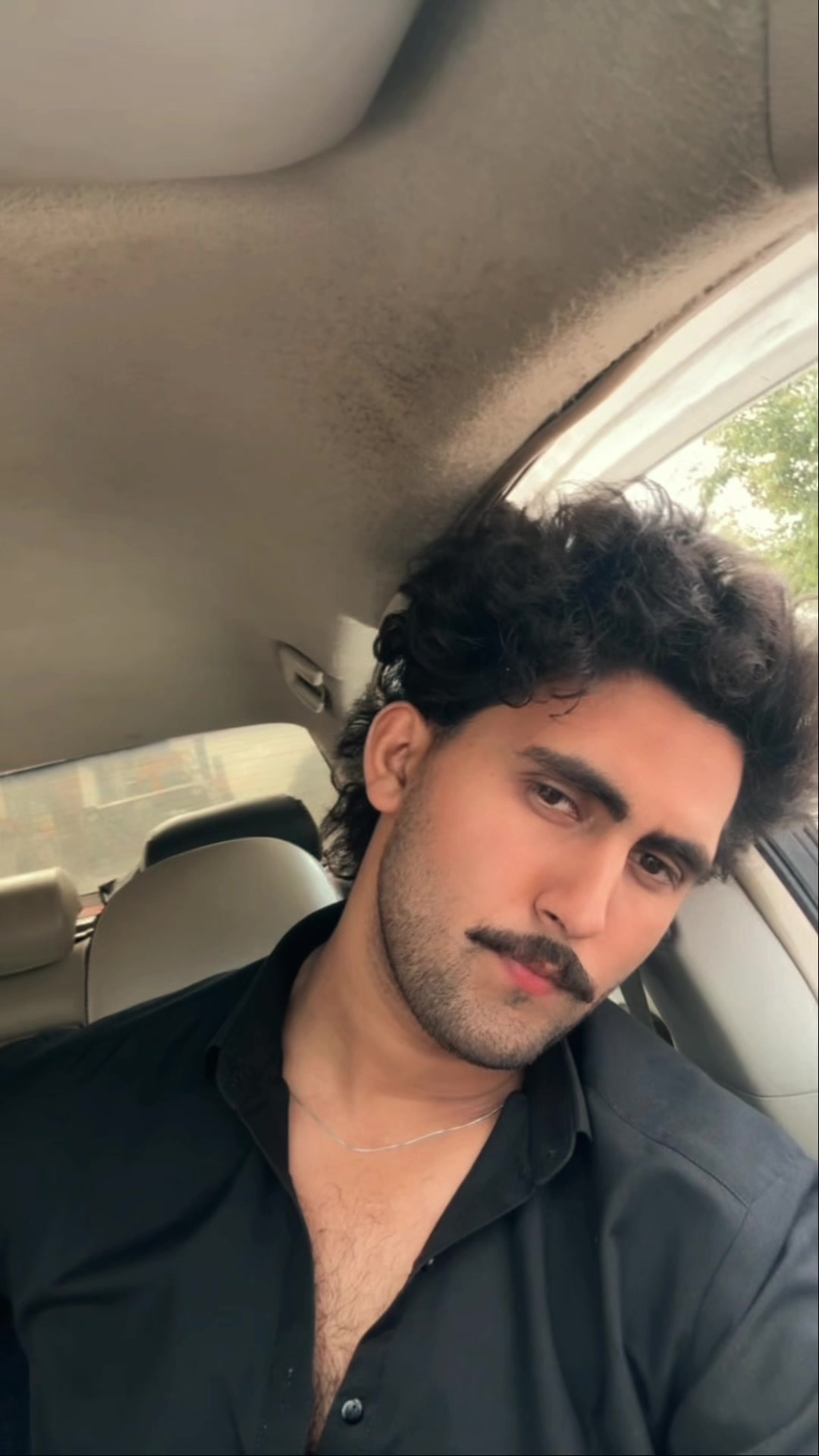 @aryankhn77