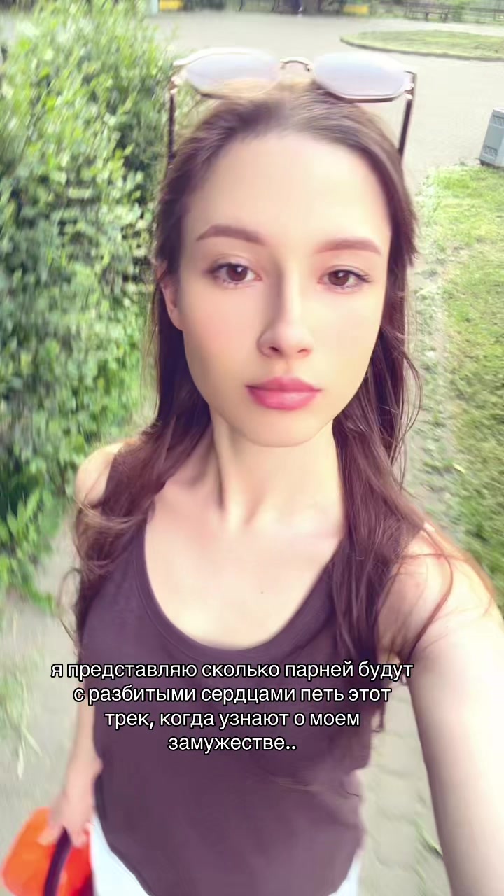 @Tatyana Radchenko