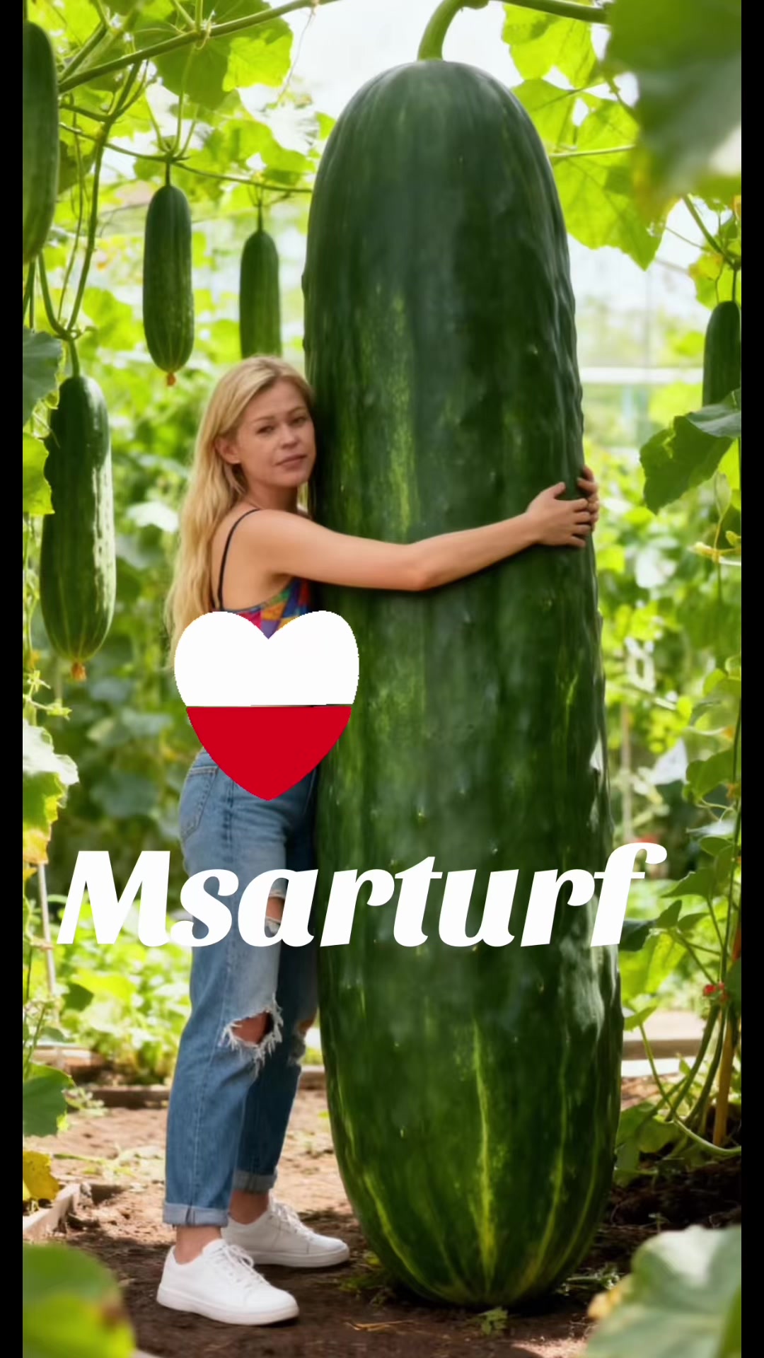 @msarturf