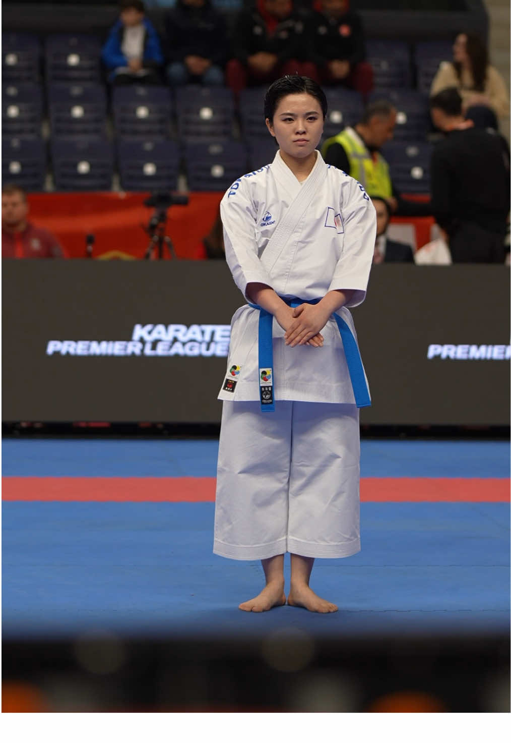 @Hisami🥋