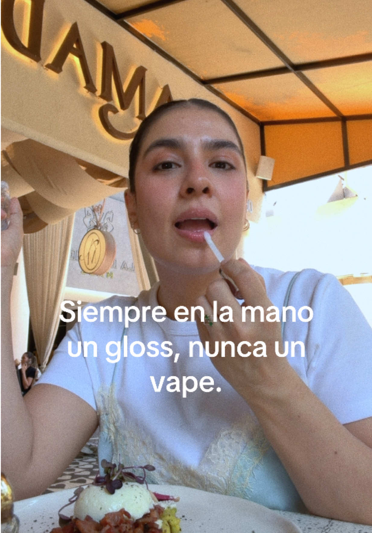 @Diana Posada