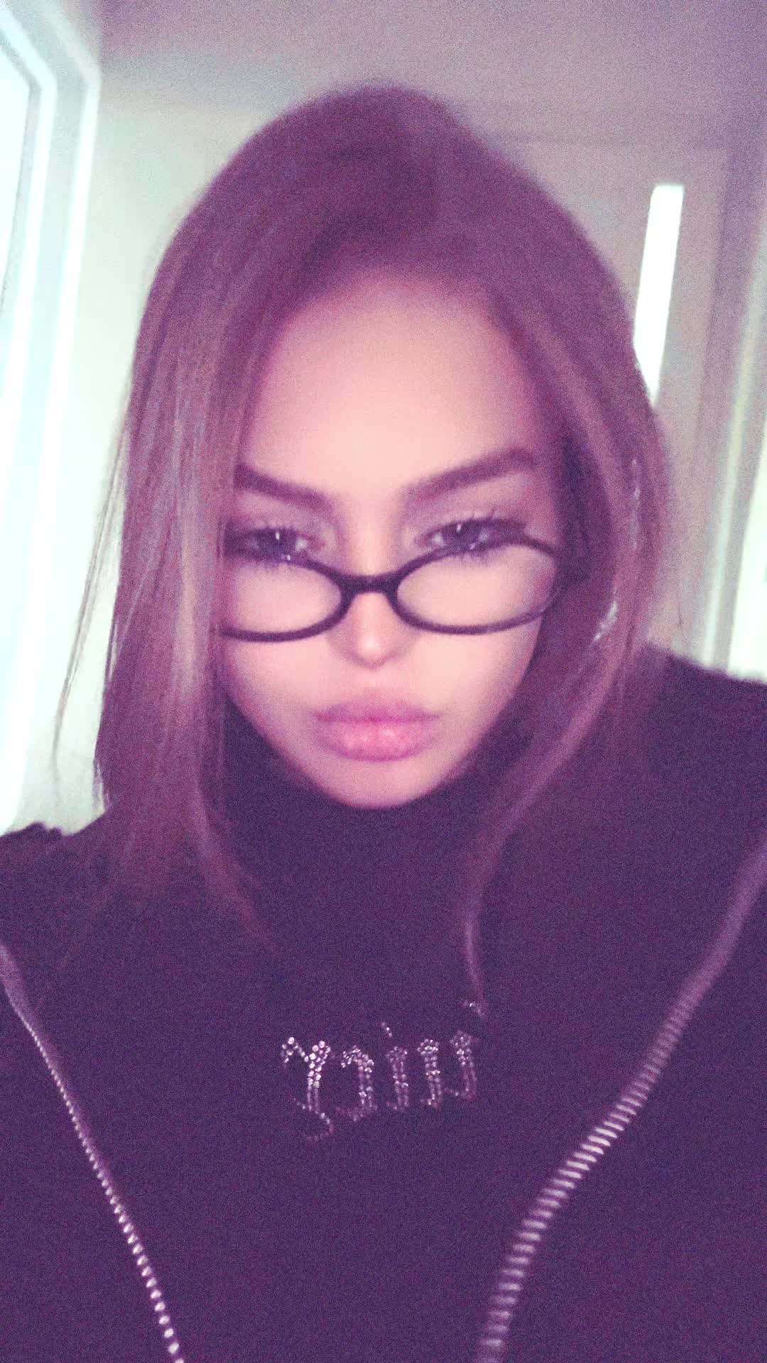 @Ana Beregoi