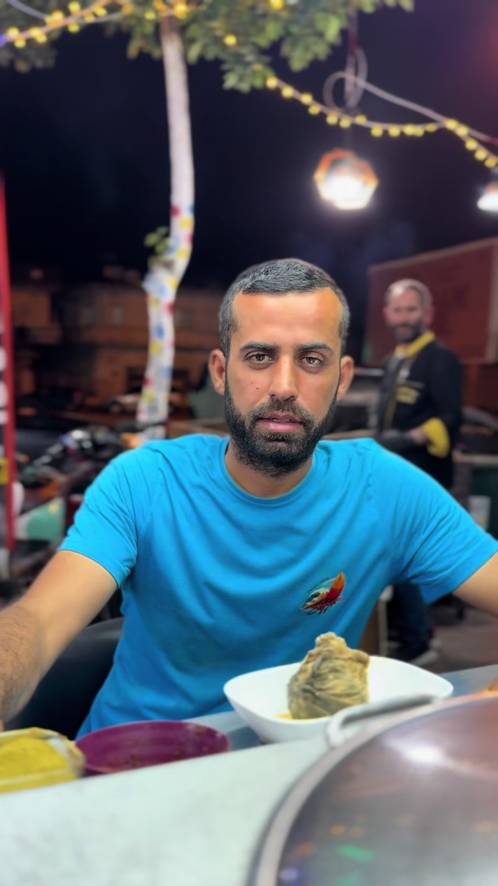 @Şırdancımuzo01