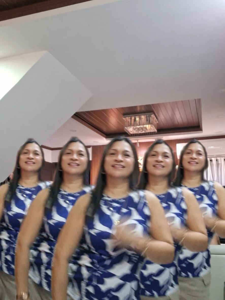 @Phel🥰