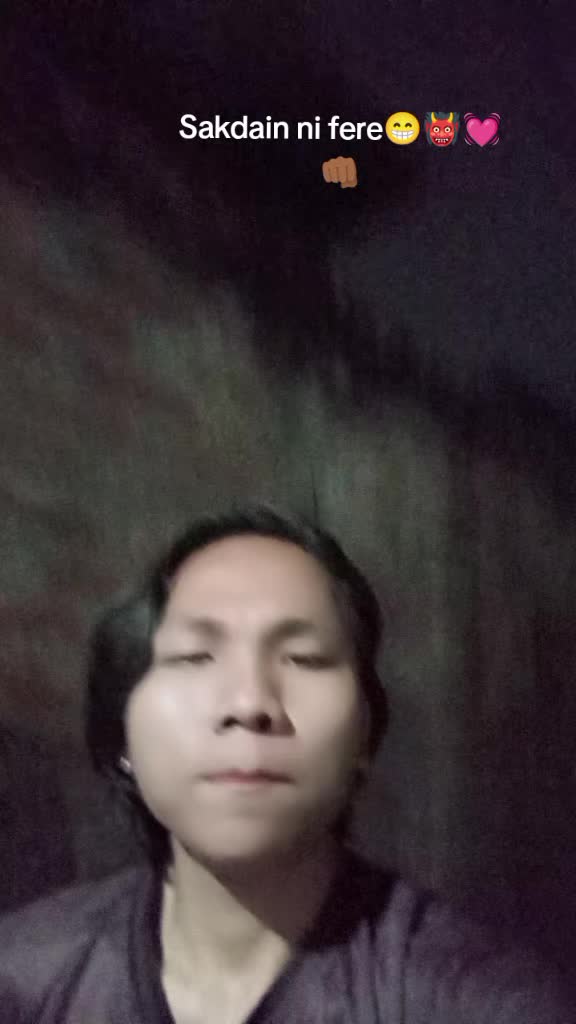 @{$🥀😎&reg;Rumba Boss💪🇳🇵}