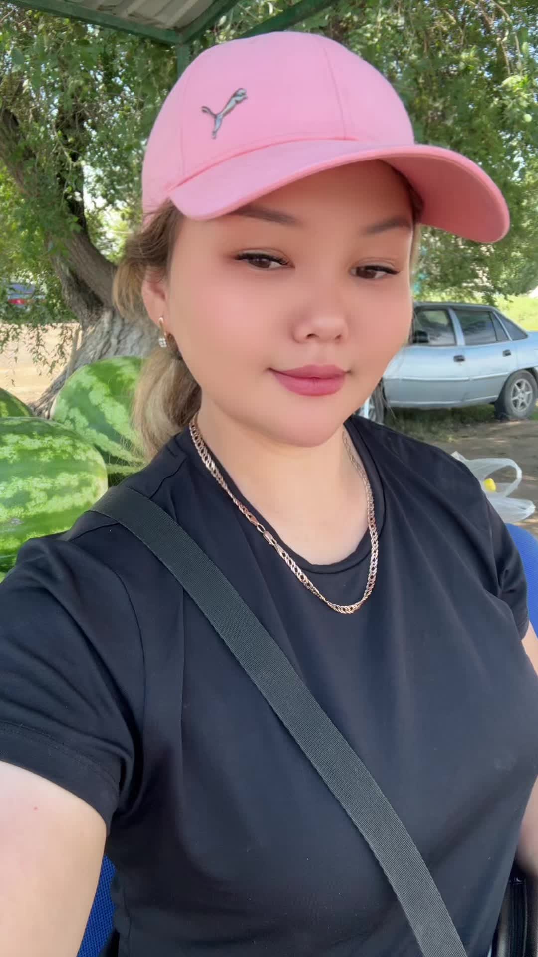 @ulbolsyn20