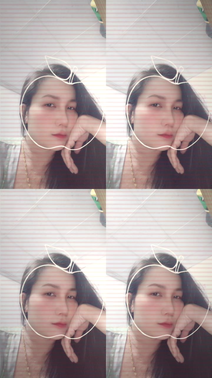@Ngoc Bich LX