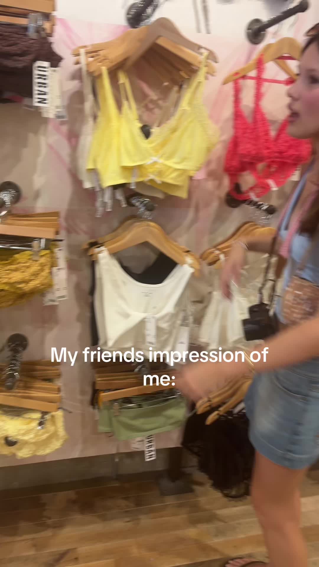 @😛
