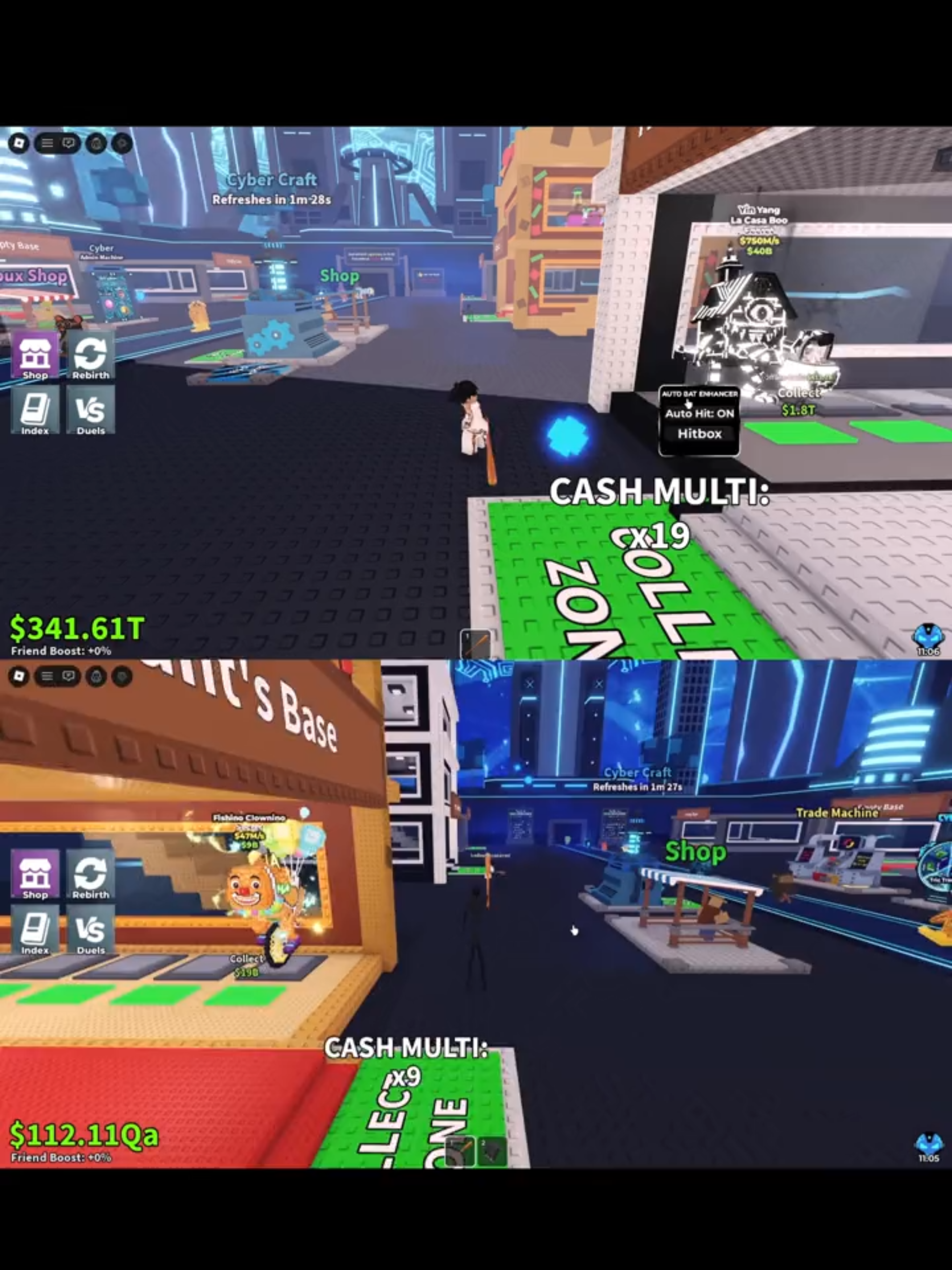 @KaiBlox Scripts