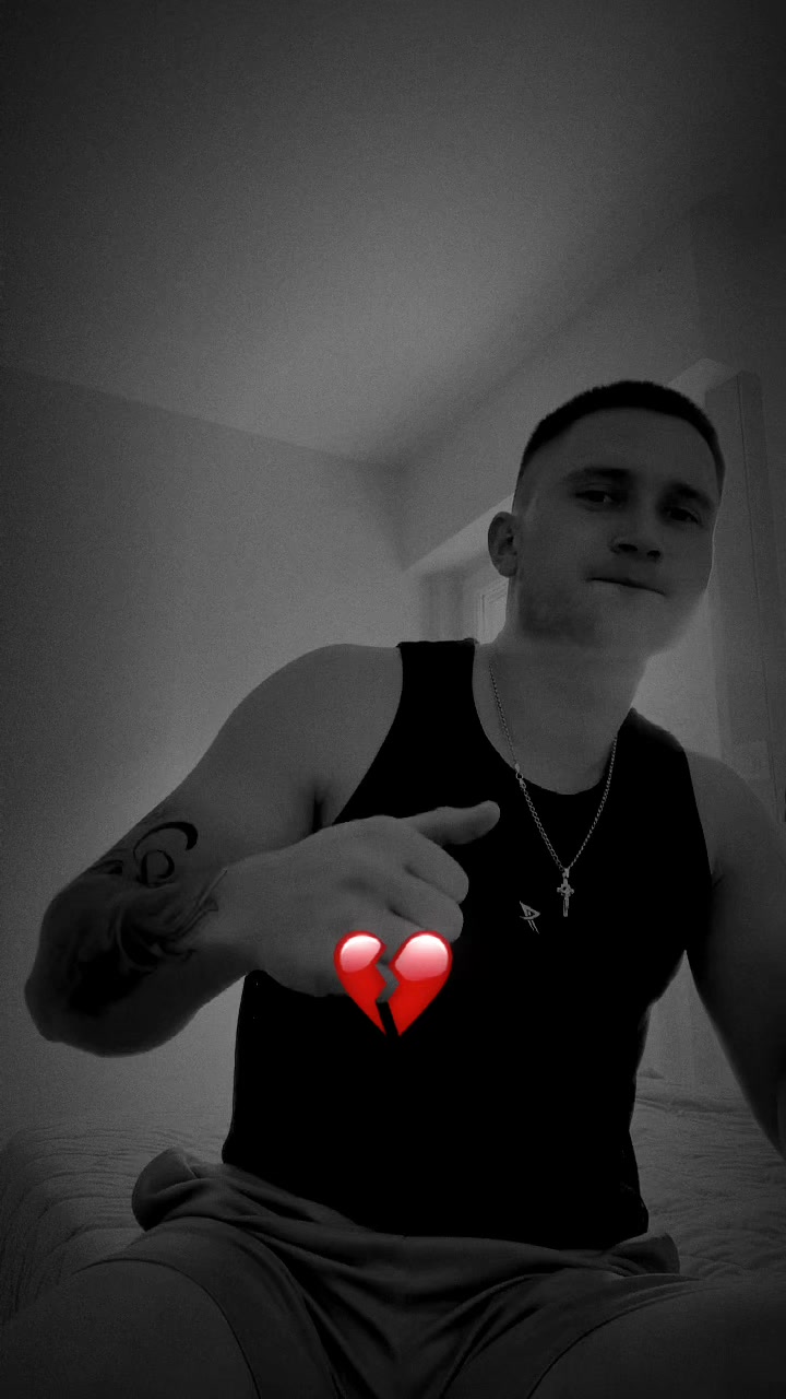 @ᴠɪᴄᴛᴏʀ ɢᴜᴛɪᴜᴍ🦅