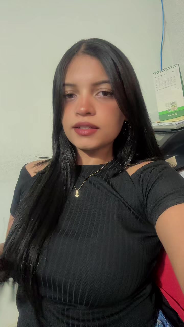 @elicatb30