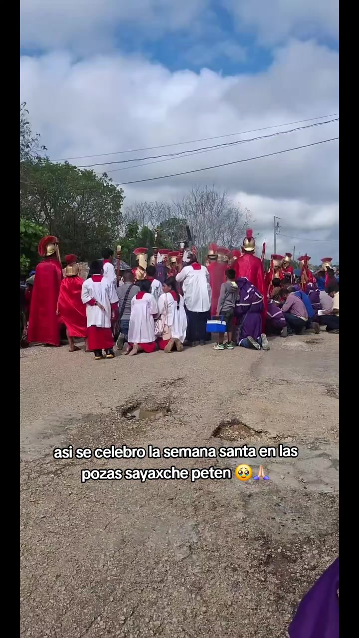 @TEC MANUEL 🥷🫰