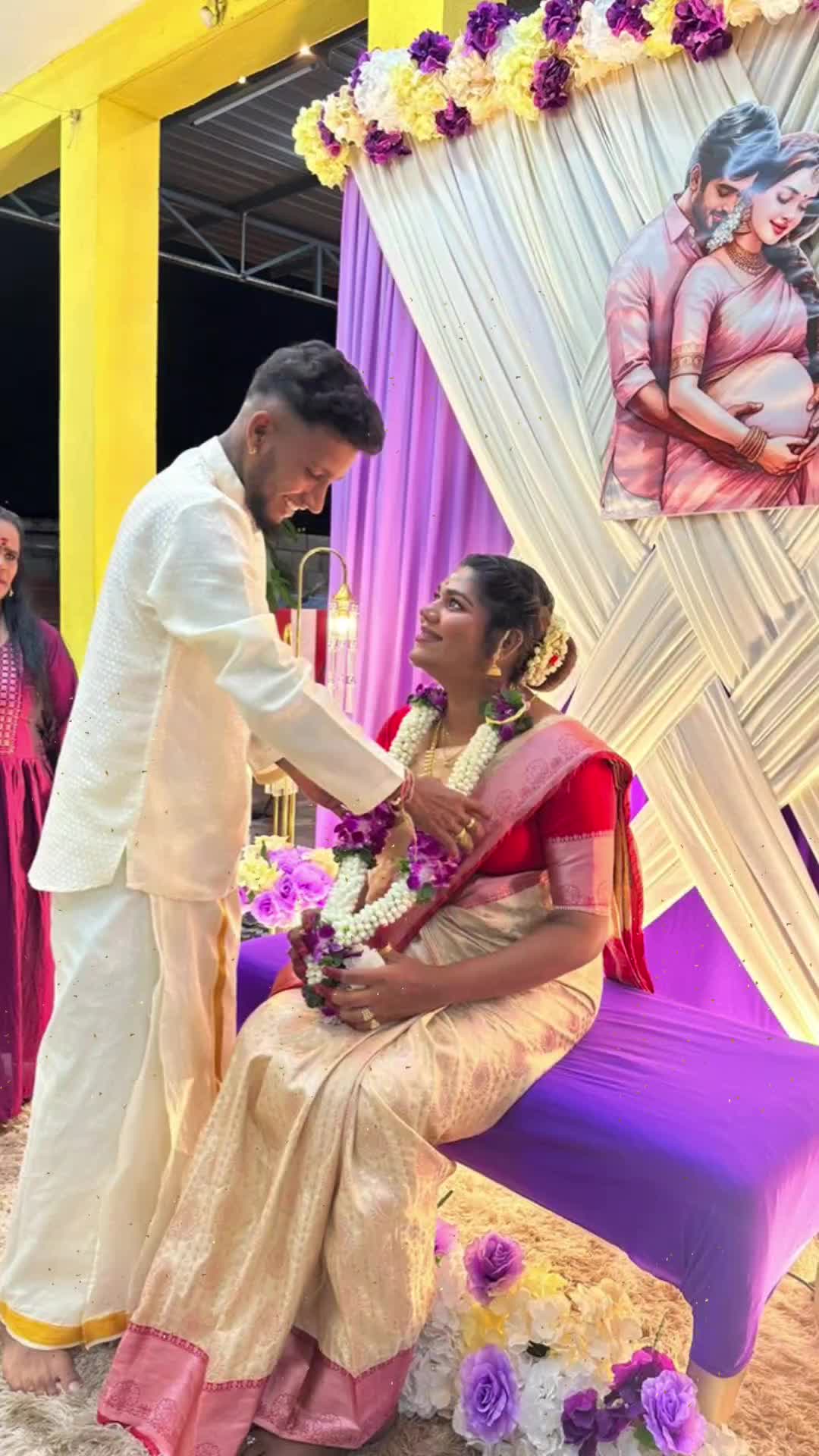 @Ritachopra
