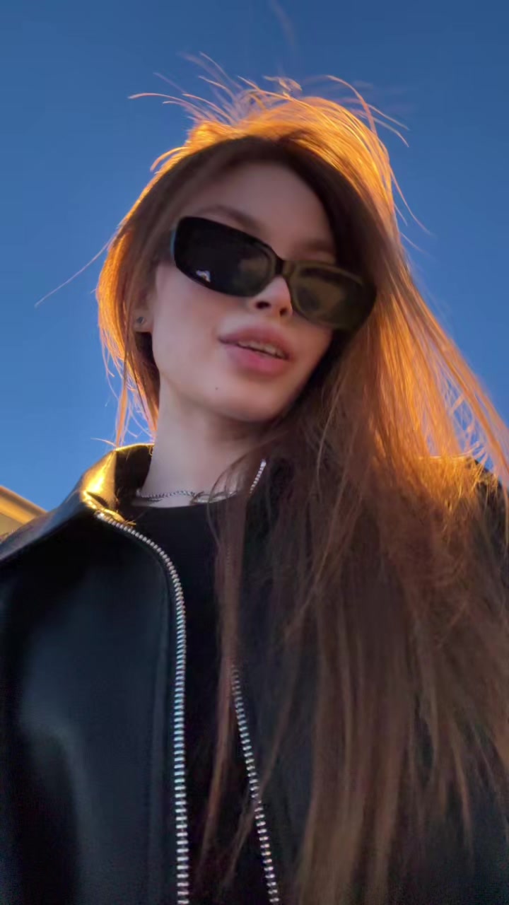 @Makkamova.L