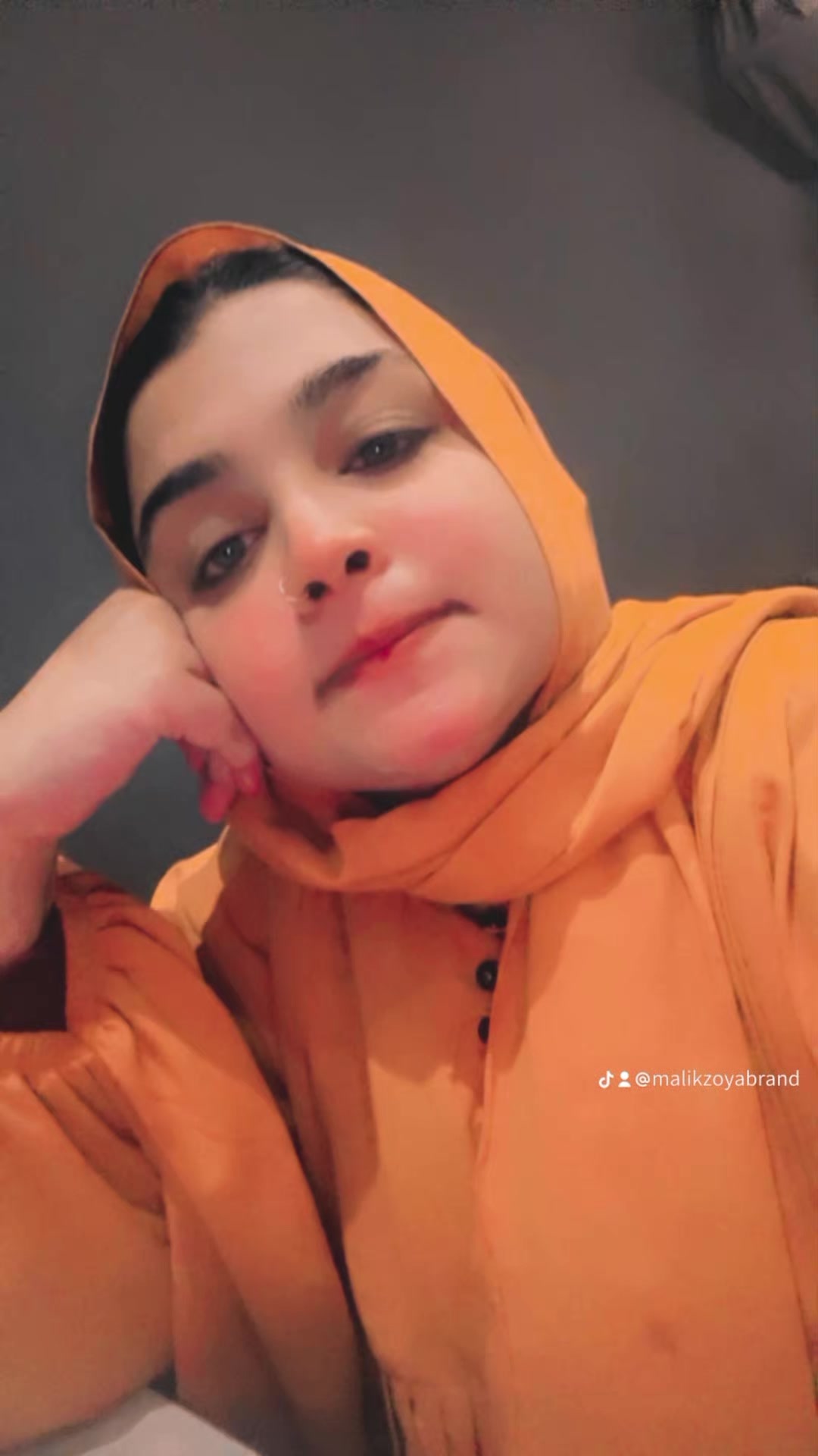 @🥰Malik Zoya brand🥰