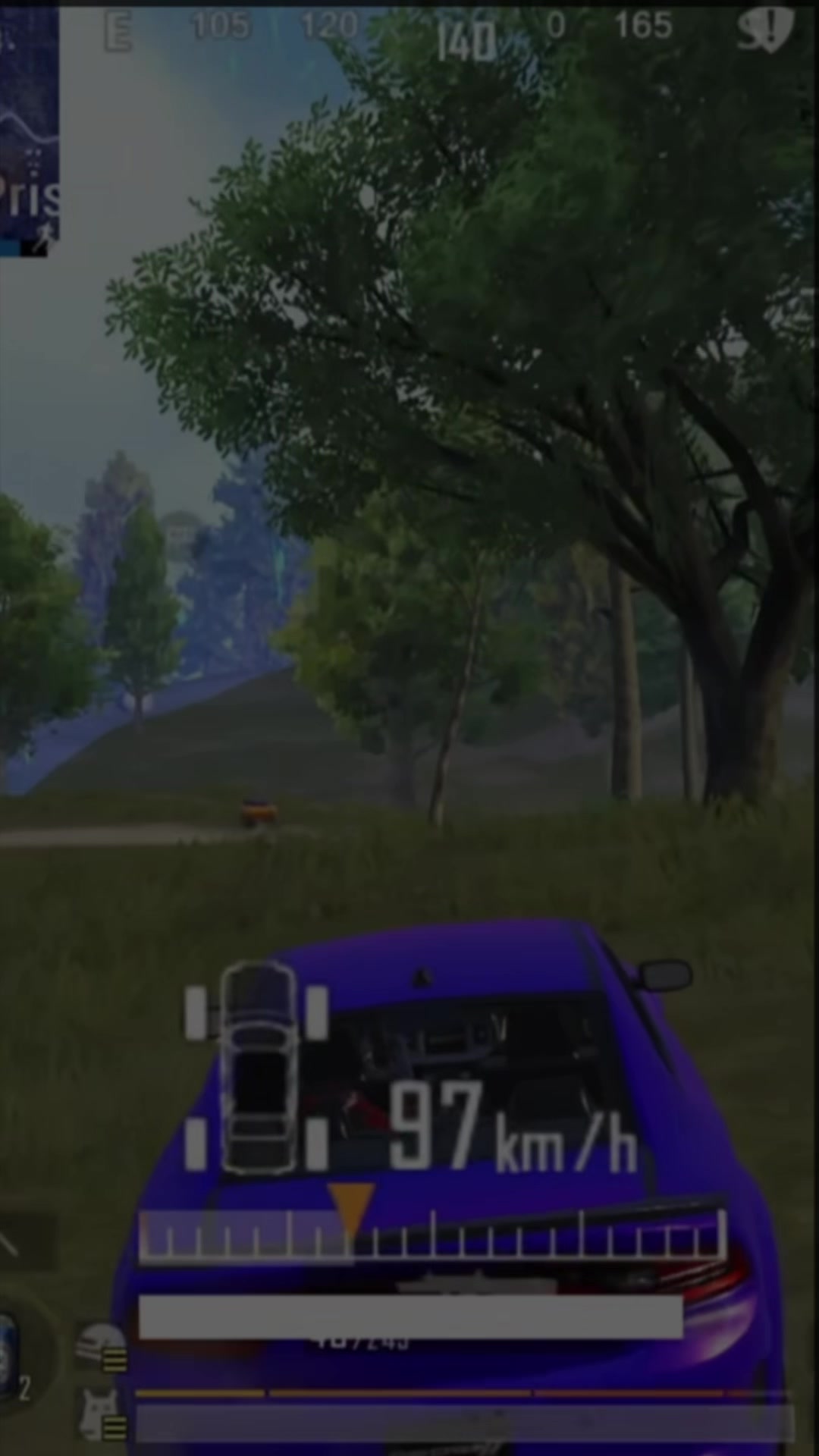 @gwins7BGSH
