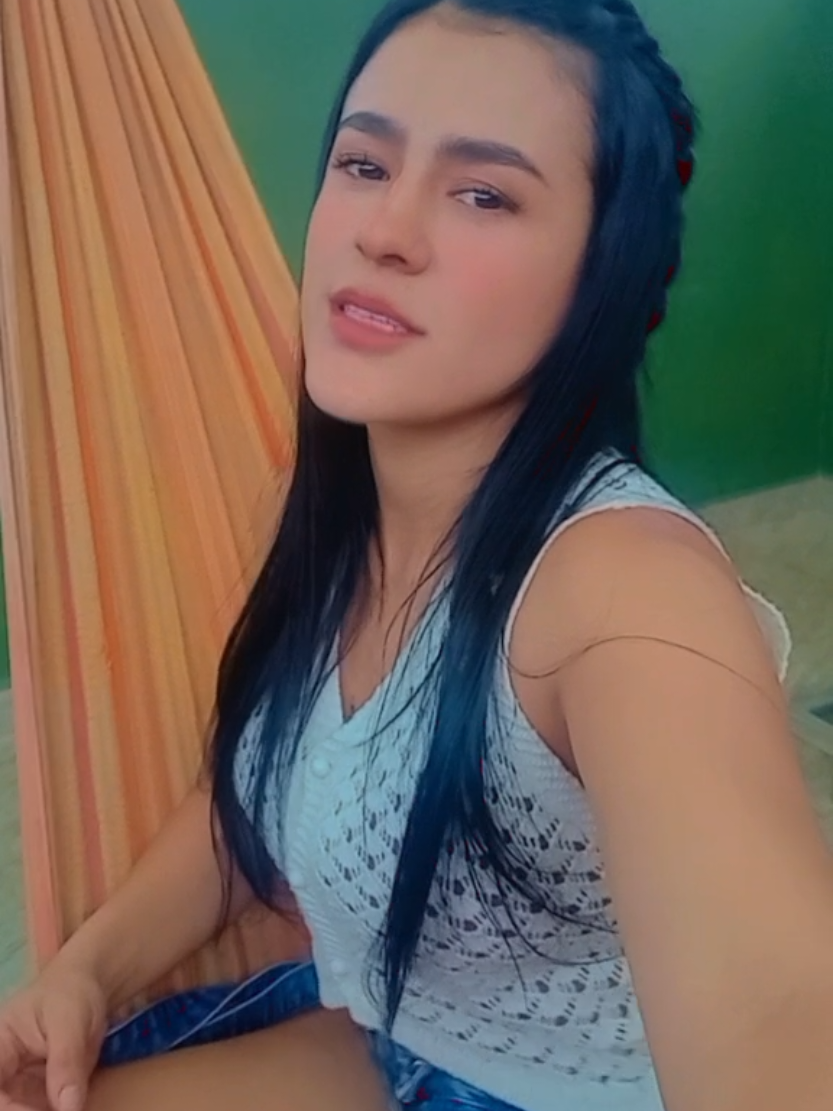 @Laura Isabel