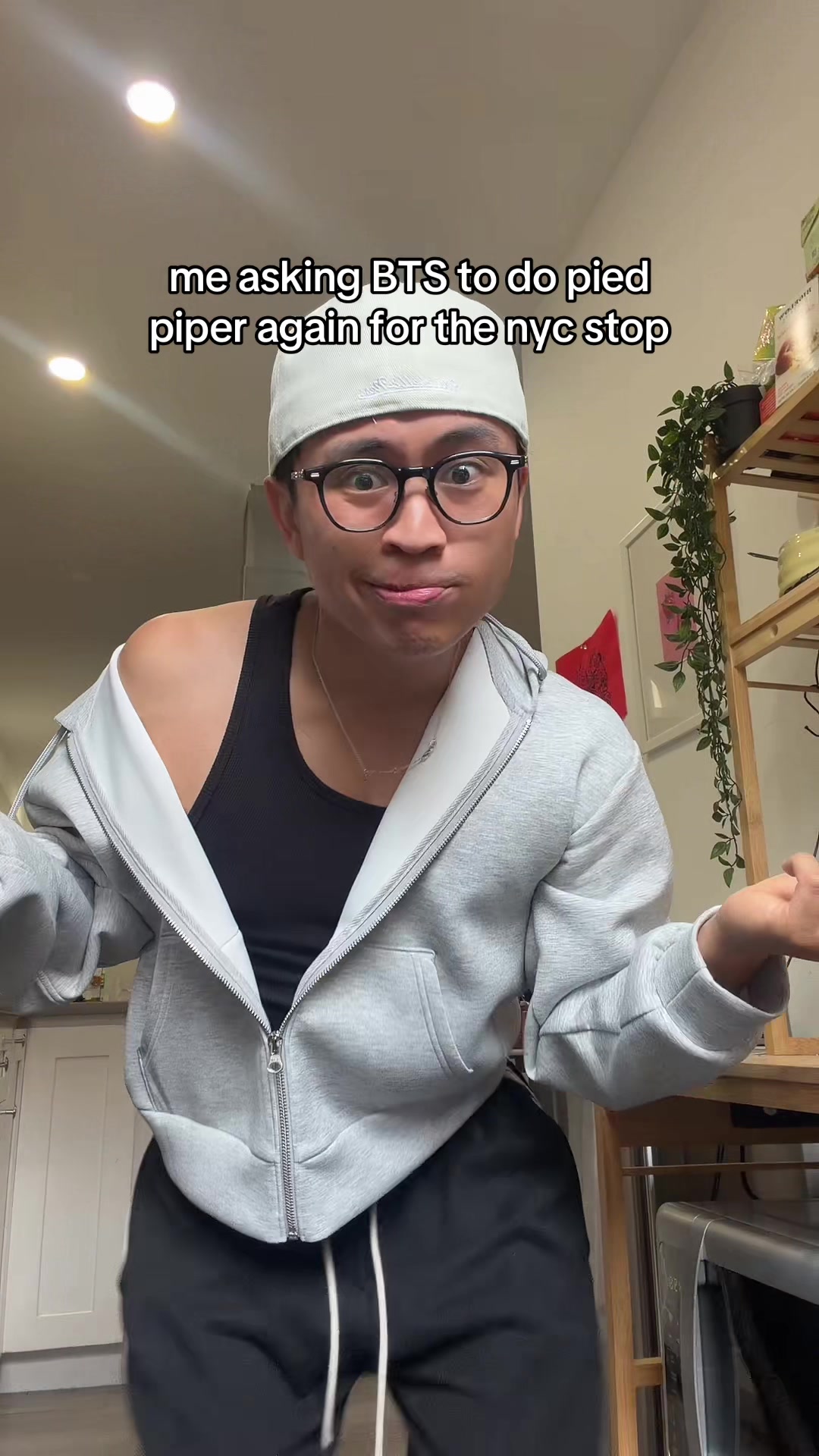 @Clarence Angelo