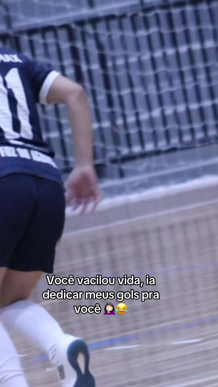 @010 sua preferida