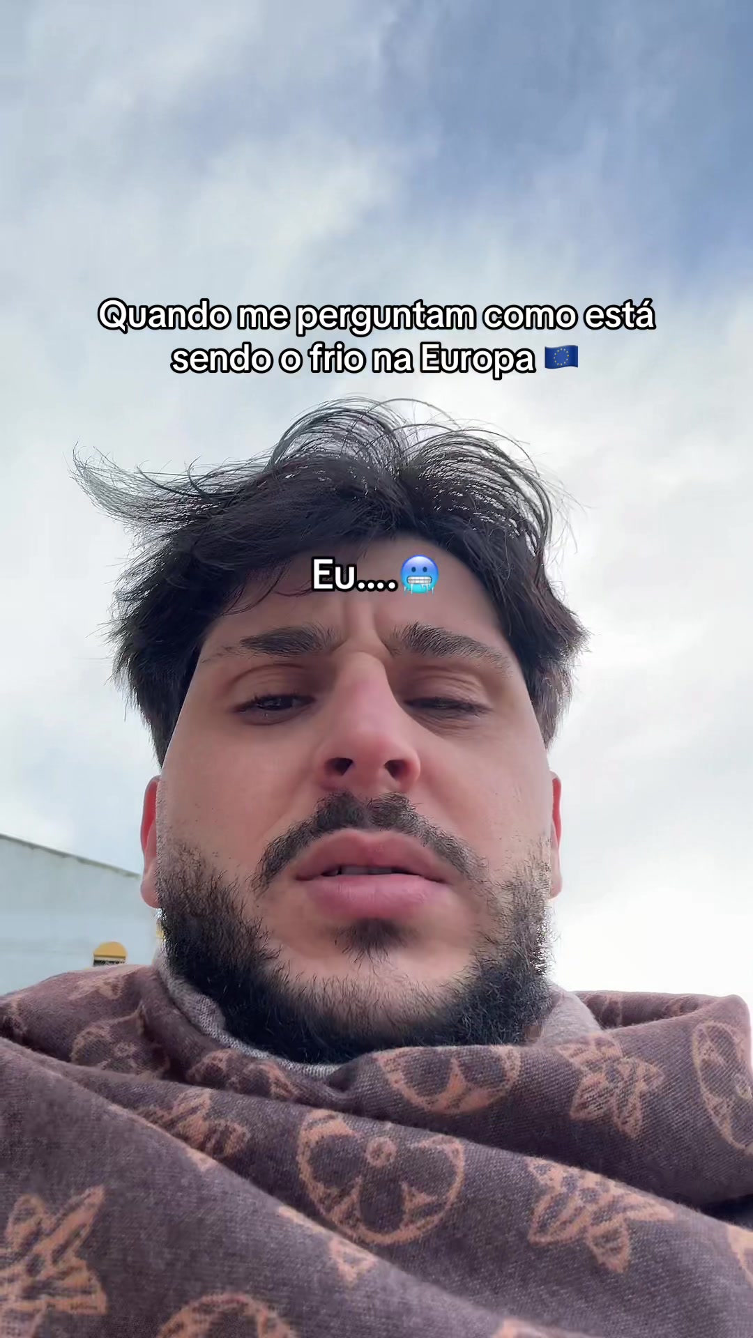 @Higor Scaranelo 🇵🇹