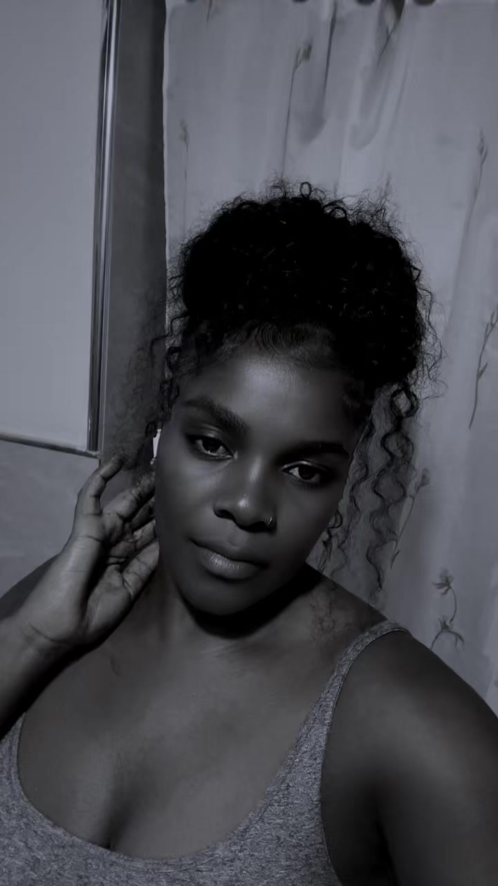 @Hairbyblackie