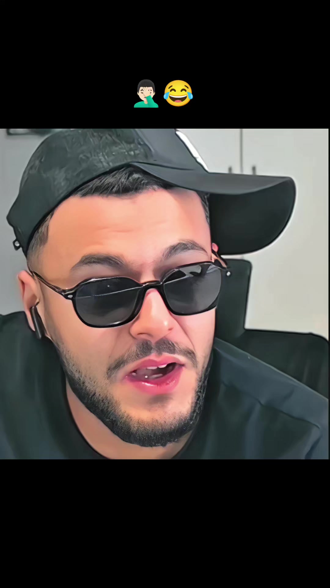 @𝗬𝗼𝘀𝗿𝗶_المصمم