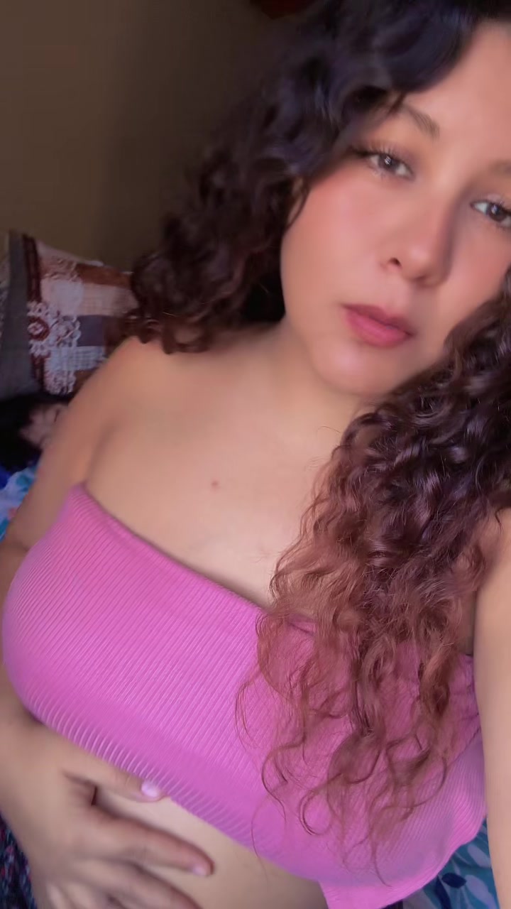 @LA MeRii Alv ❤️🔥💚
