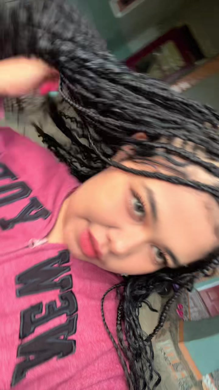 @dslnnsbn🌻
