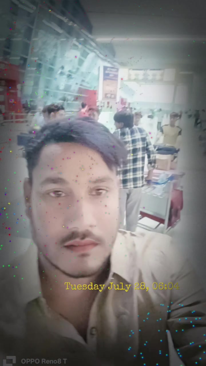 @Ham Tum Azmgarh🇮🇳
