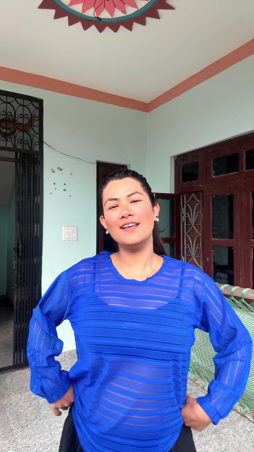 @Poonam Aidi🦋✨