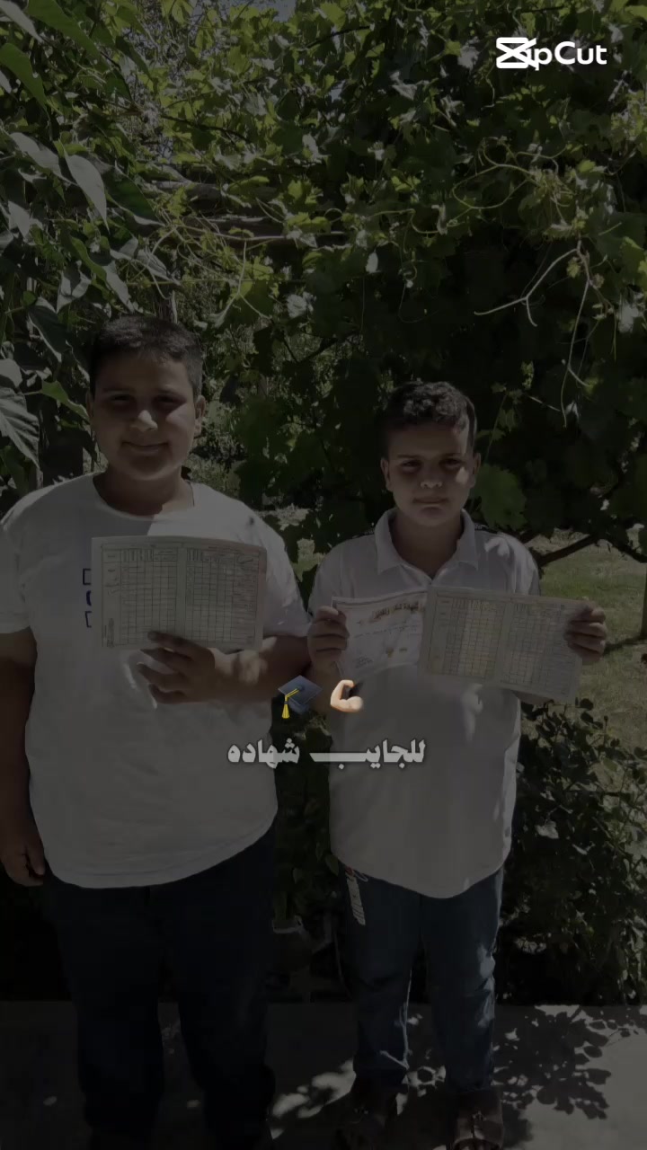 @طالب احمد