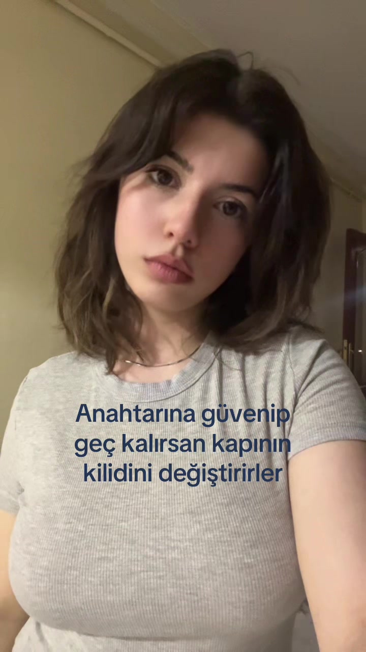 @sanyazra