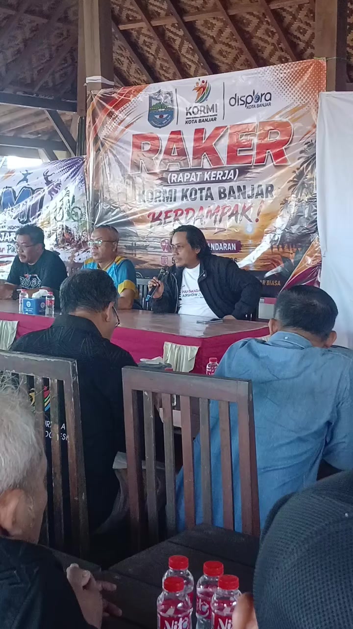 @Sussie Sang Jurnalis Patroman