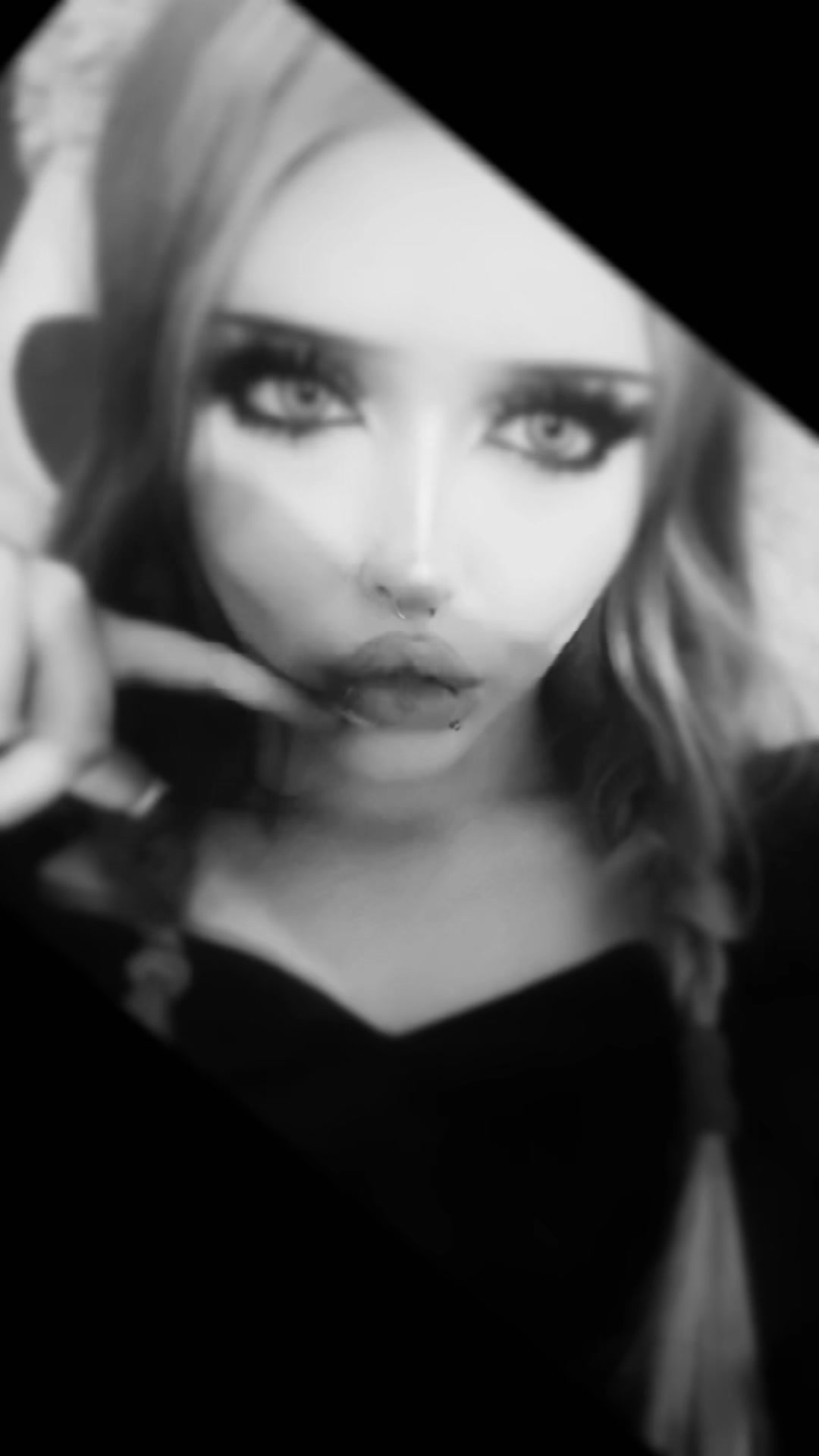@тг unicornn666 💕