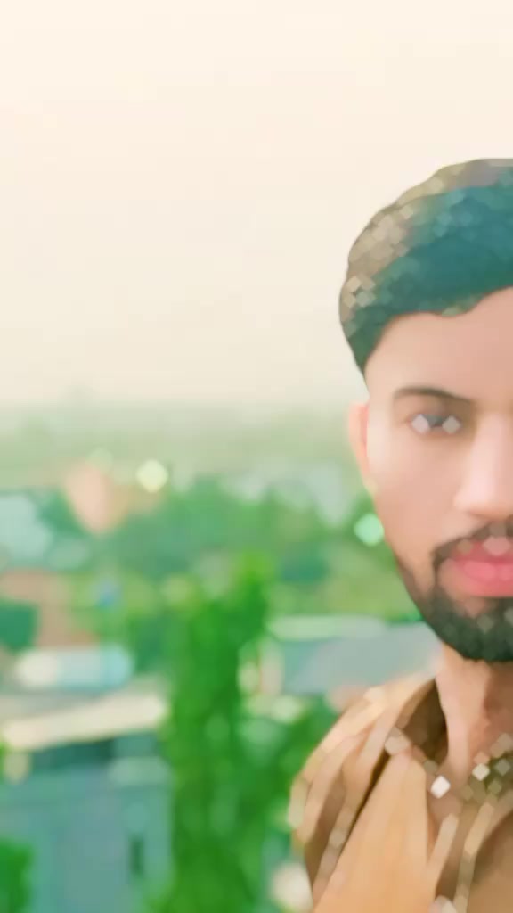 @your___Shahab
