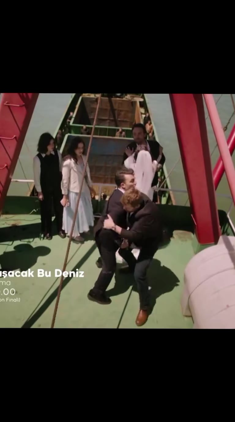 @Dizi Edits_TBD