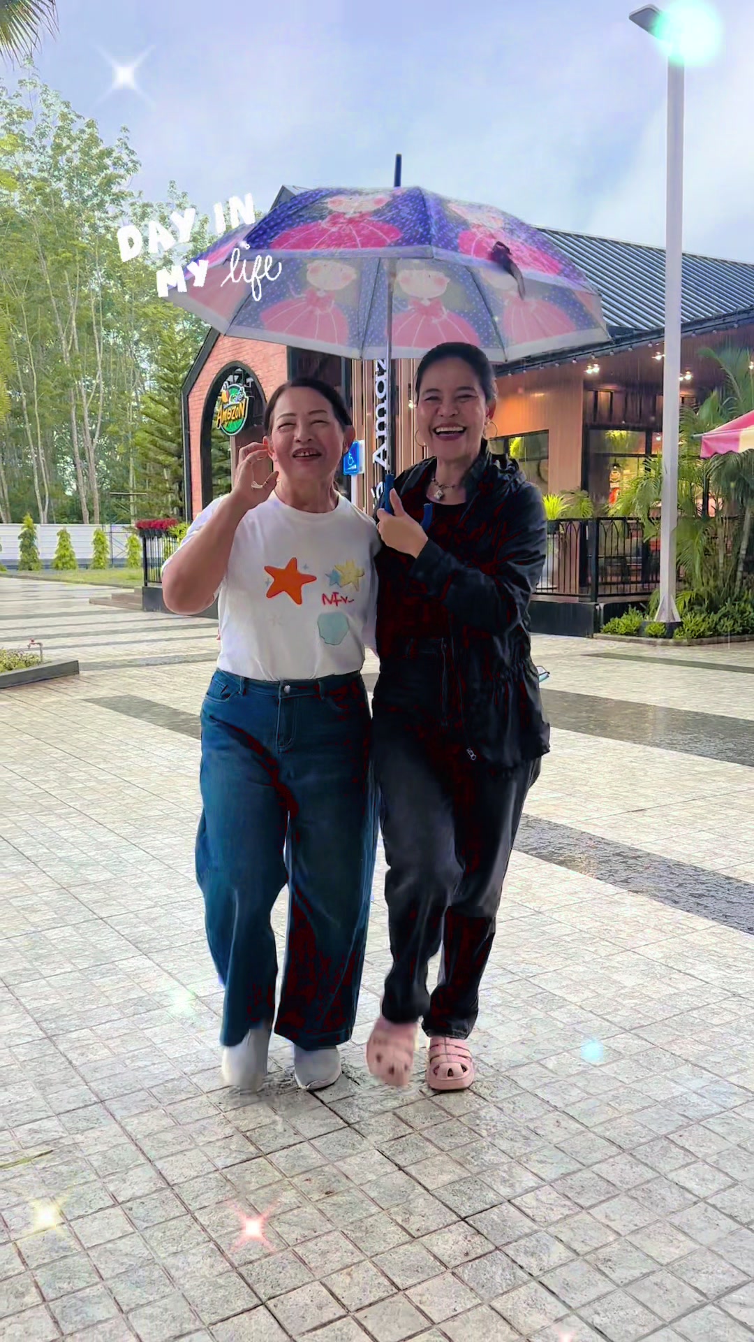 @ทัญญ่า 🌻 เรียกเราชื่อนี้ 🌻
