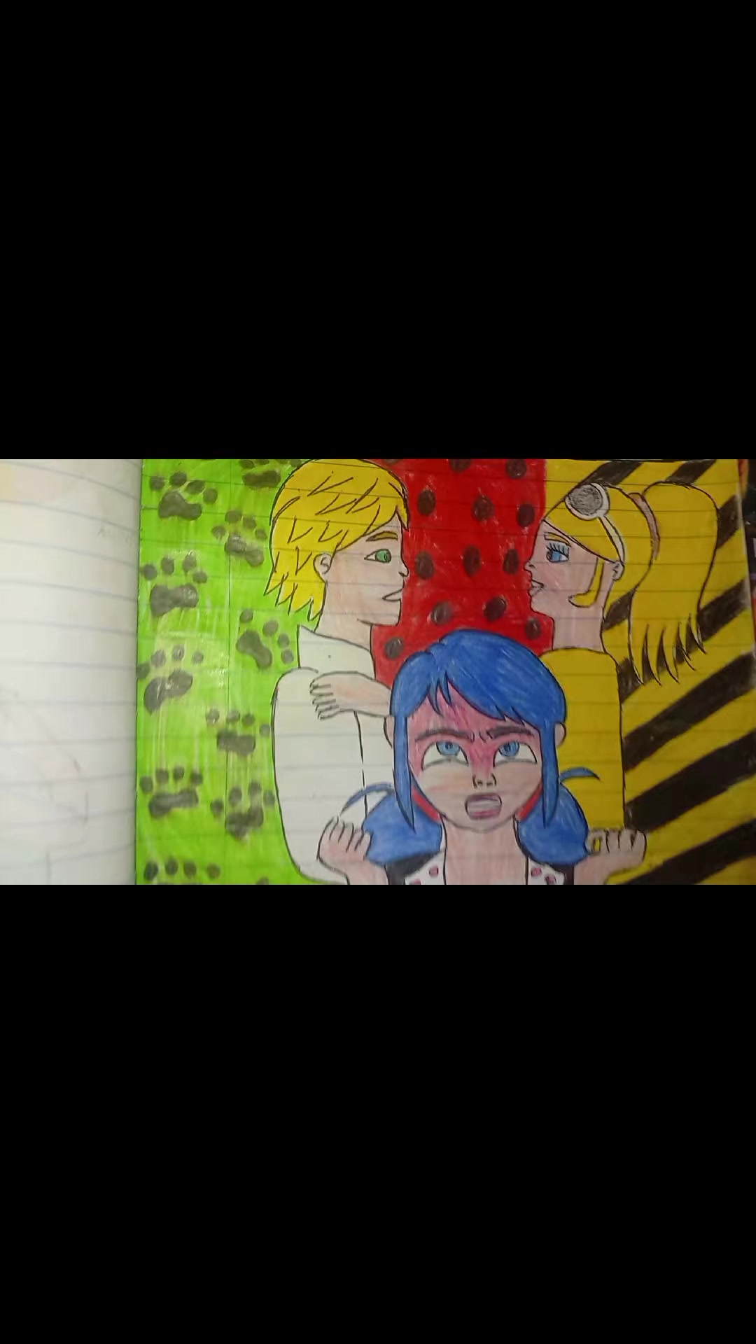 @💘💋Dibujos Yusbe😻🫦😍👄❤️🩹
