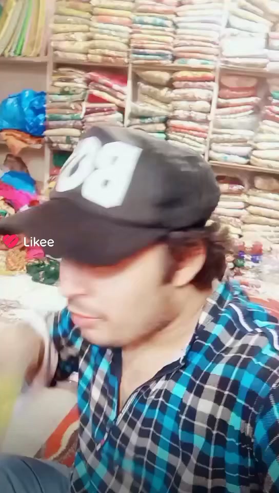 @Asif Asif