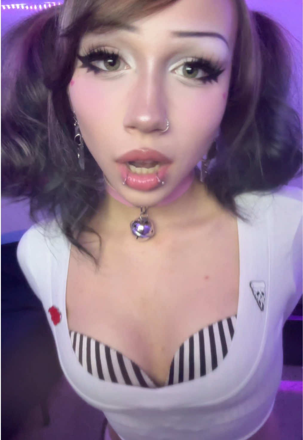 @pi3rced_skull777