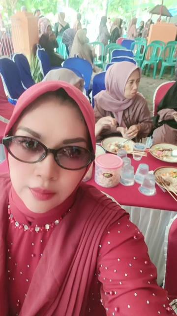 @BundaRatna78