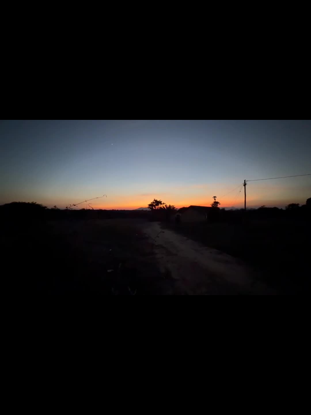 @lomeloo lasaro