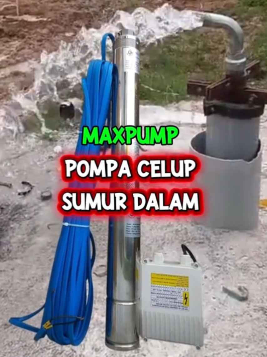 @MrPutraShop