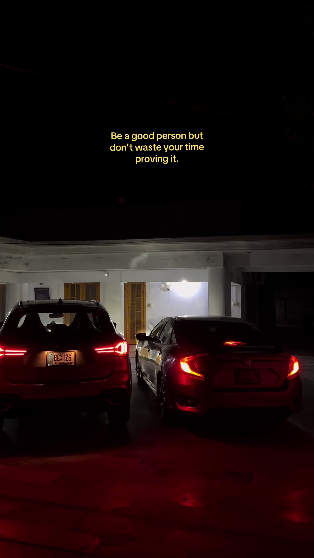 @ع✨