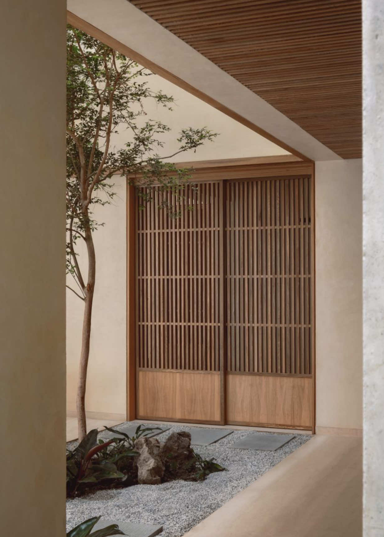 @Arquitectónica