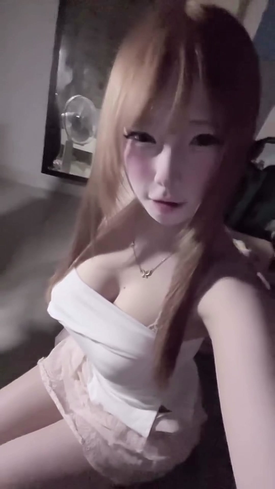 @Swag4ever ༂