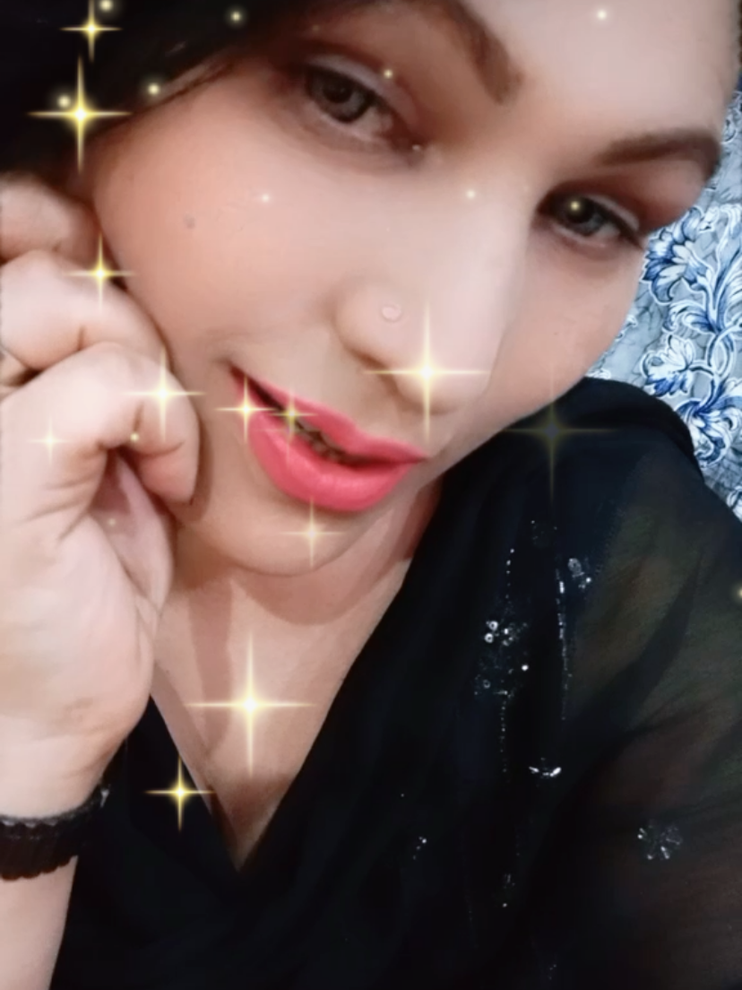 @shaziashazia071