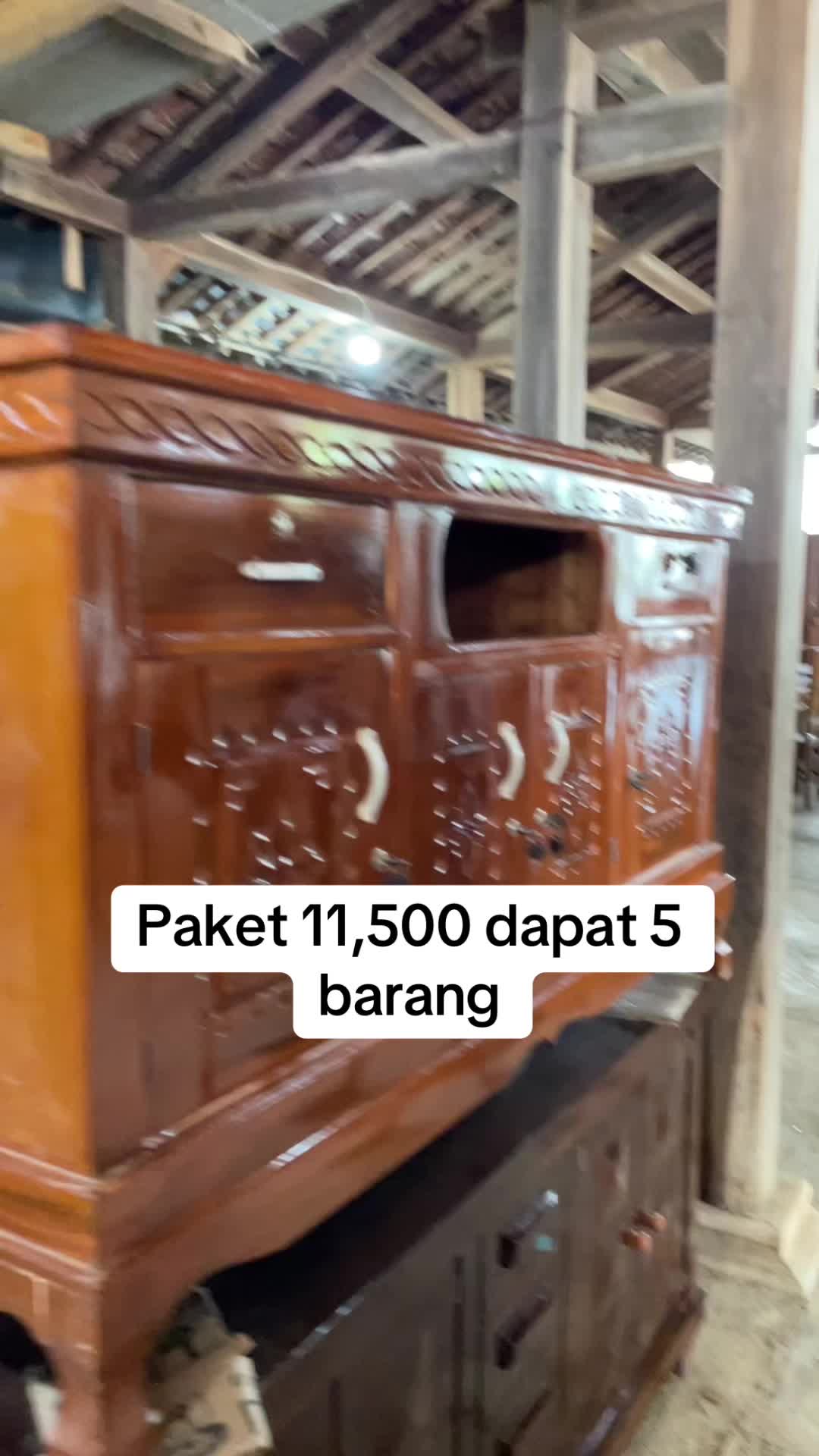 @Aristamebel